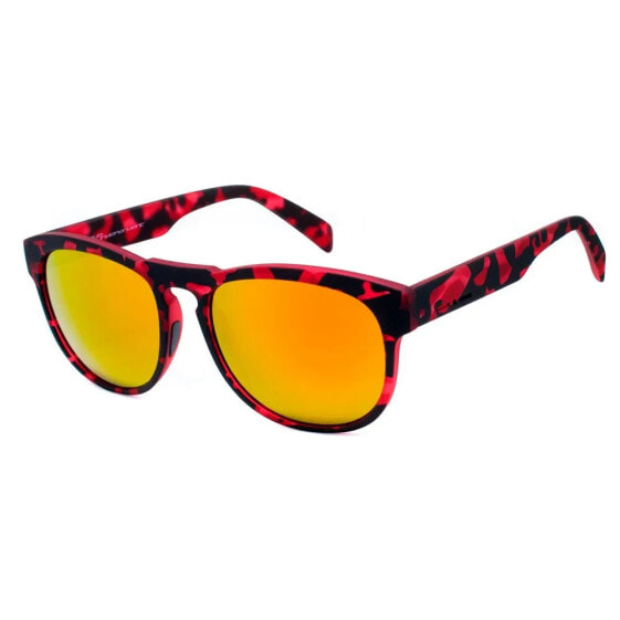 ITALIA INDEPENDENT 0902-142-000 Sunglasses