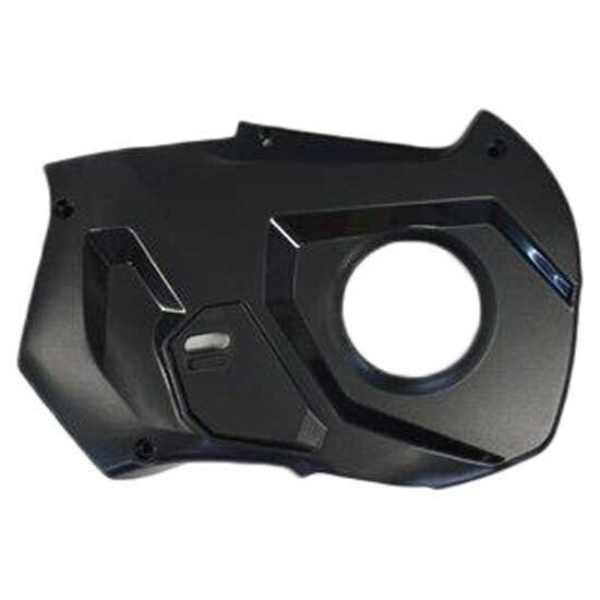 SPECIALIZED ELE MY16-17 Levo Motor Cover Right