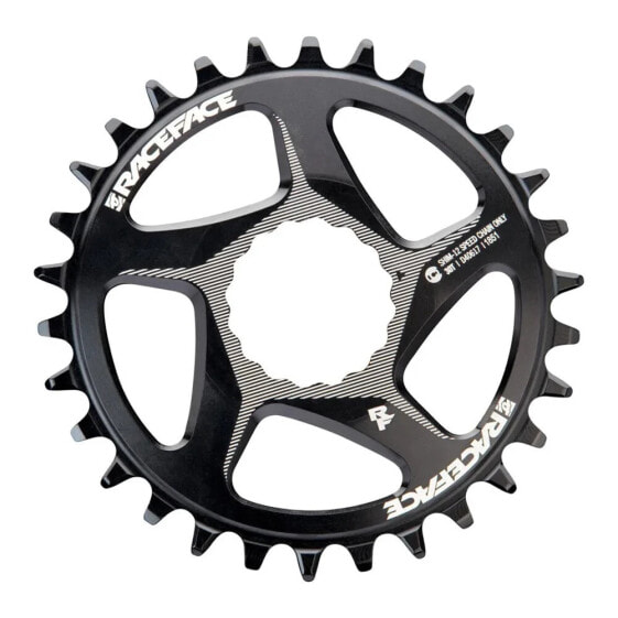 RACEFACECinchDMWchainring