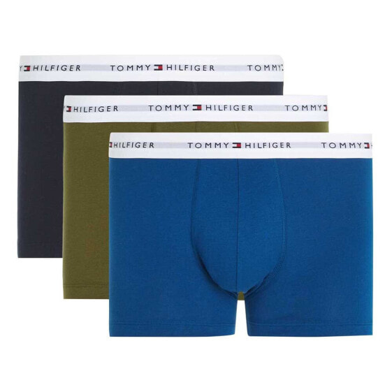 TOMMY HILFIGER UM0UM02761 Boxer