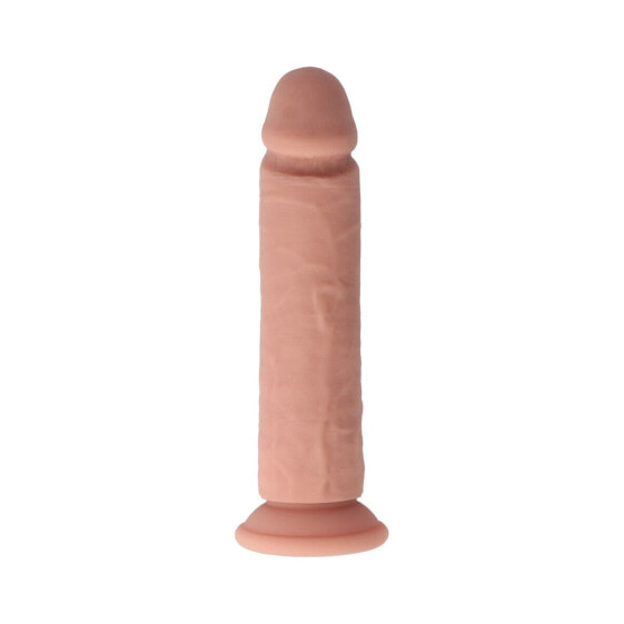 Realistic Dildo Virgite 23,5 cm