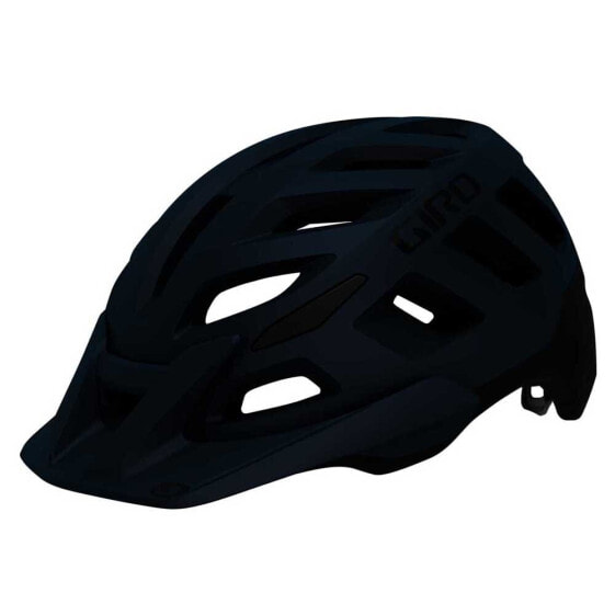 GIRO Radix MIPS MTB Helmet