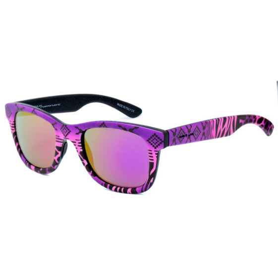 ITALIA INDEPENDENT 0090INX017000 Sunglasses