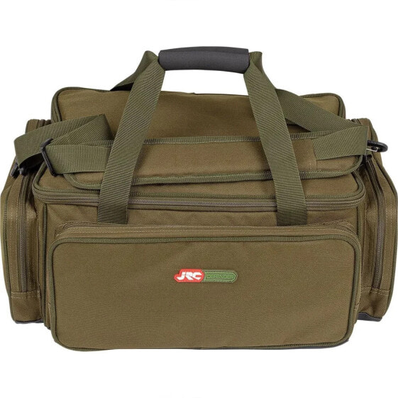 JRC Defender Low Carryall