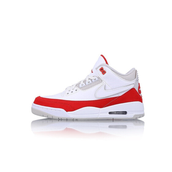 Nike Air 3 Retro TH SP