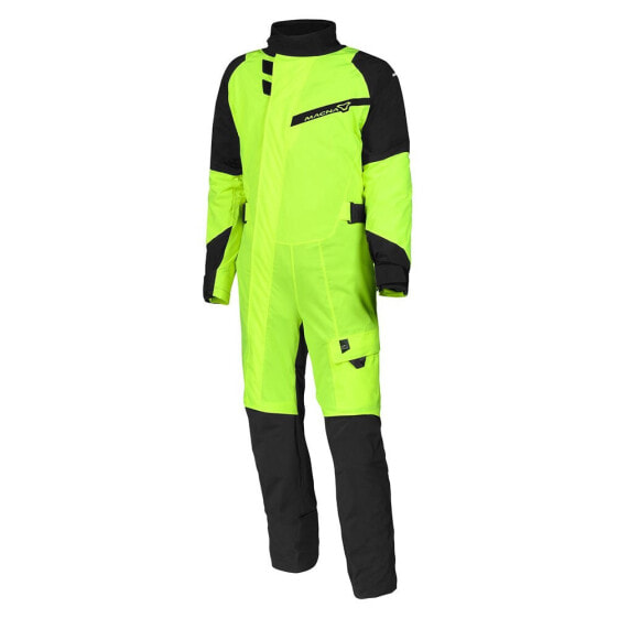 MACNA Hydra 3.0 Rain Suit