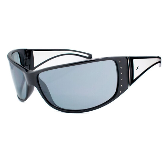 STING SS6300T-Z42X Sunglasses