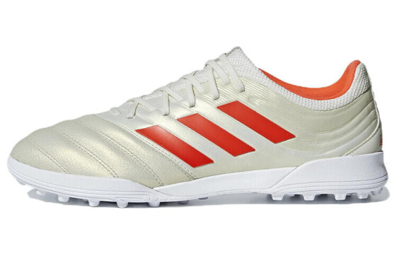 Adidas Copa 19.3 Turf Boots BC0558 Athletic Shoes
