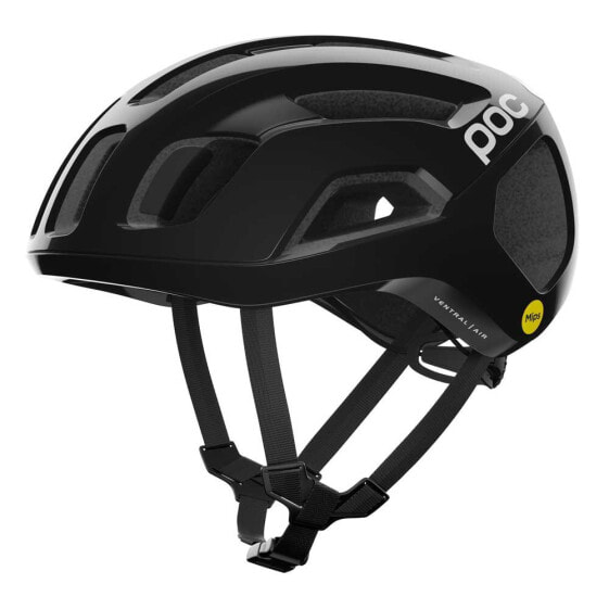 POC Ventral Air MIPS helmet