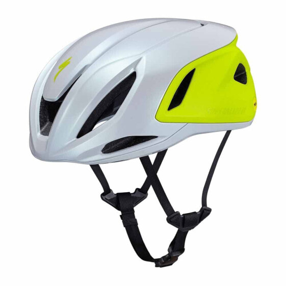 SPECIALIZED Propero 4 CE HYP helmet