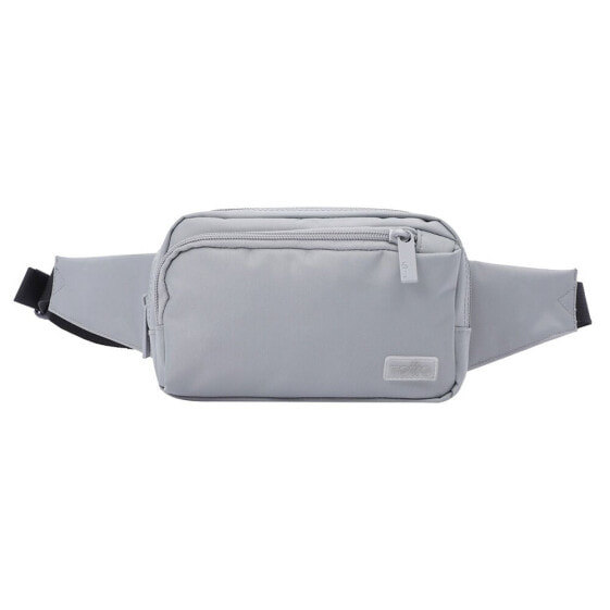 TOTTO Samuel waist pack