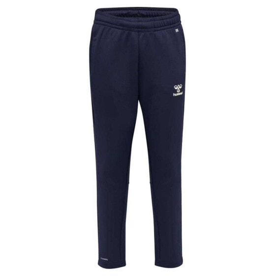 HUMMEL Core XK Training Poly Pants