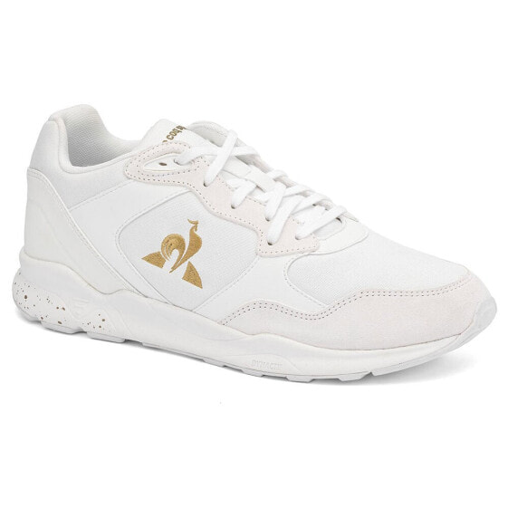 LE COQ SPORTIF R500 trainers