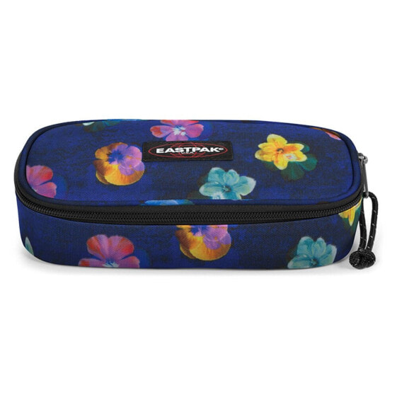 EASTPAK Oval Single Pencil Case