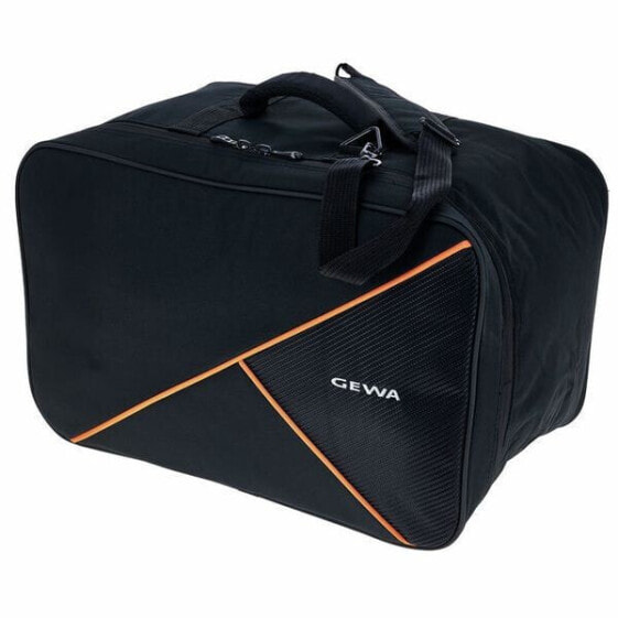 Gewa Cajon Premium Bag