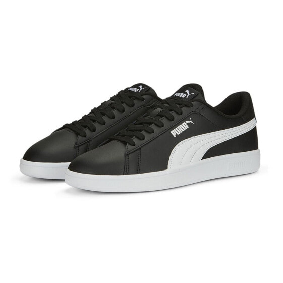 Кроссовки PUMA Smash Trainers 30 L