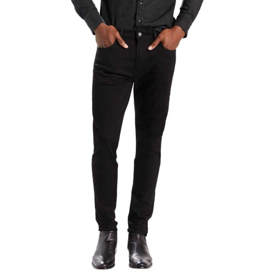 Levi´s ® 512 Slim Taper Jeans