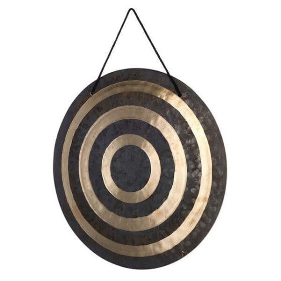 Asian Sound Sun Gong Saturn 40cm