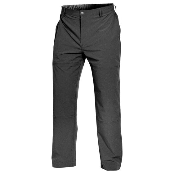 GAMAKATSU Solotex Pants