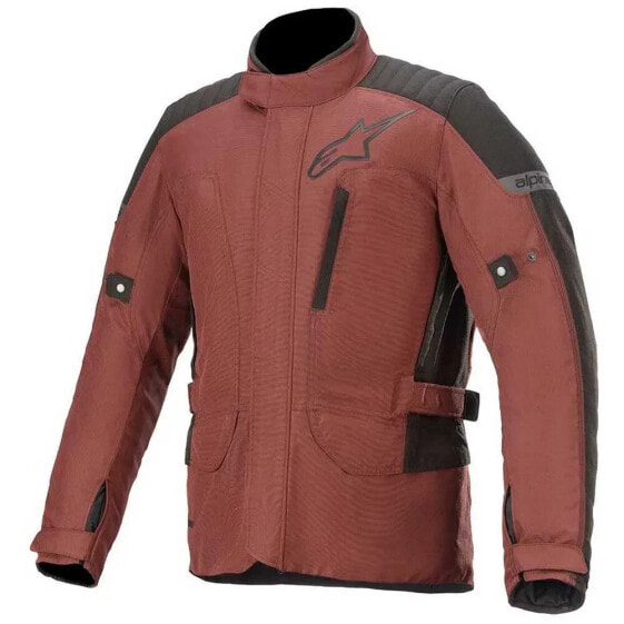 ALPINESTARS Gravity Drystar jacket