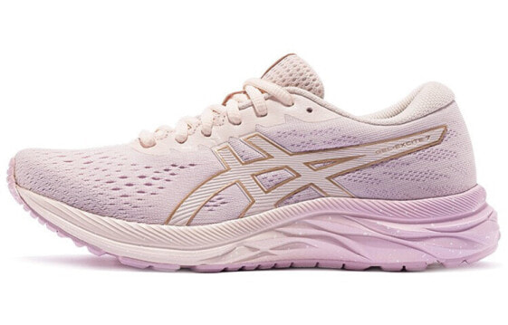 Кроссовки Asics Gel-Excite 7 1012A816-700