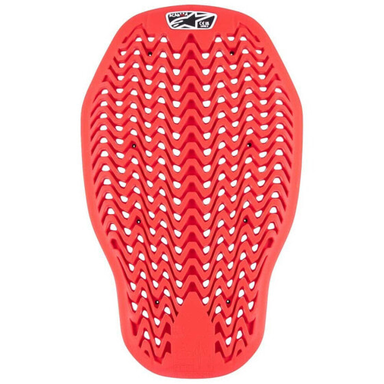 ALPINESTARS Nucleon Plasma back protector