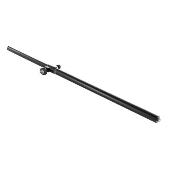 K&M 26736 Distance Rod