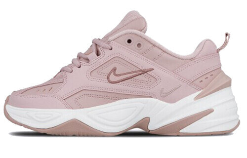 Кроссовки Nike M2K Tekno "Plum Chalk" AO3108-500