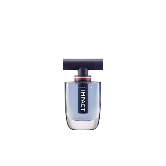 Tommy Hilfiger Impact 50 ml eau de toilette für Herren