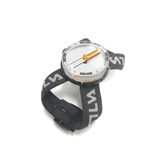 SILVA Arc Jet OMC Compass