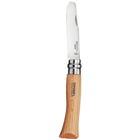OPINEL My First Nº07 junior knife