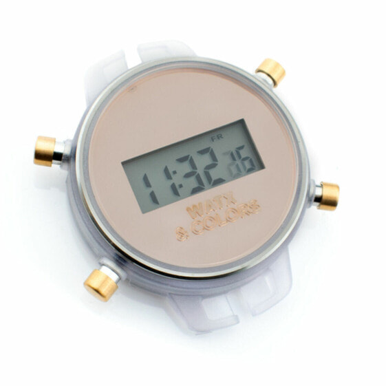 Женские часы Watx & Colors RWA1036 (Ø 43 mm)