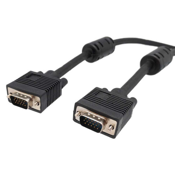 EUROCONNEX 2067 VGA Cable 1.8 m