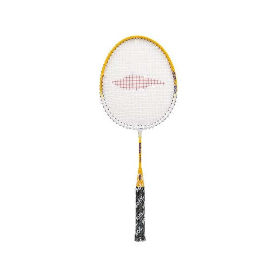 SOFTEE B 600 Pro Junior Badminton Racket