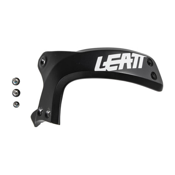 LEATT C-Arm C-Frame Alum. Forged Left