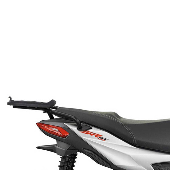 Крепление для кофра Shad для Aprilia SR 125/200, заднее