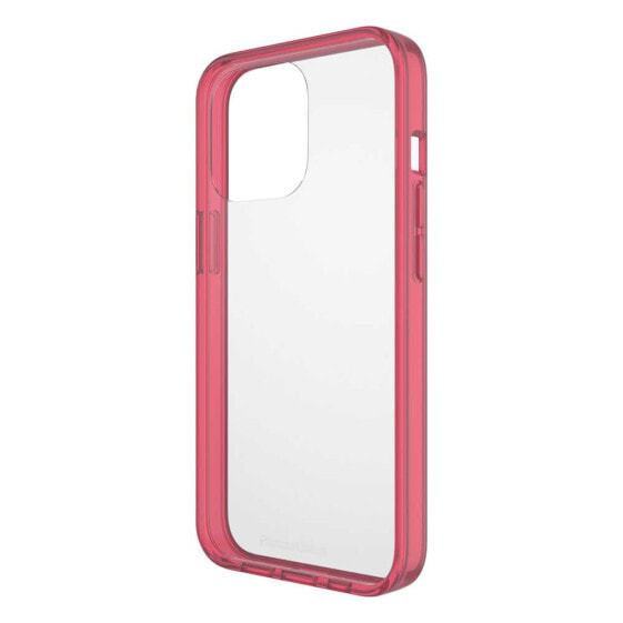 PANZER GLASS IPhone 13/Pro cover phone case