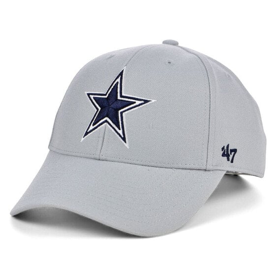 Dallas Cowboys MVP Cap