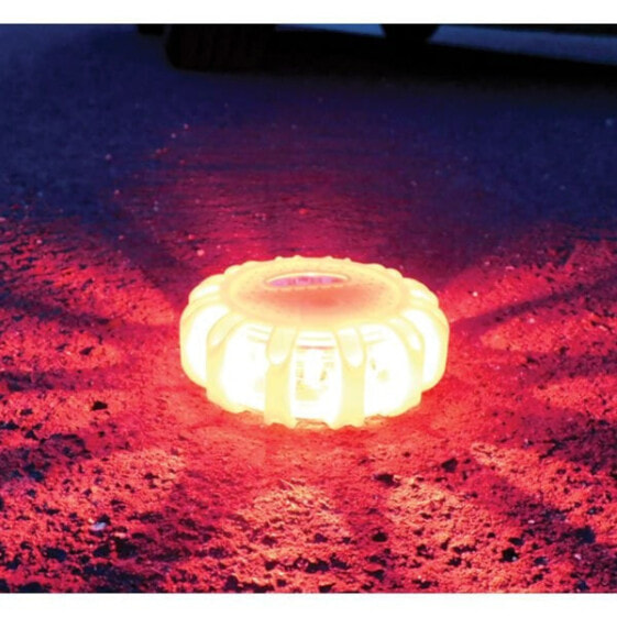 Световой маяк безопасности StingRay Alert LED (3 шт.)