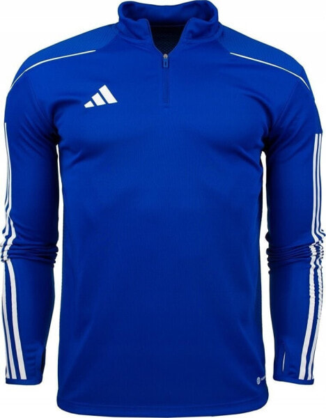 Adidas Bluza adidas TIRO 23 Training Top HS0328