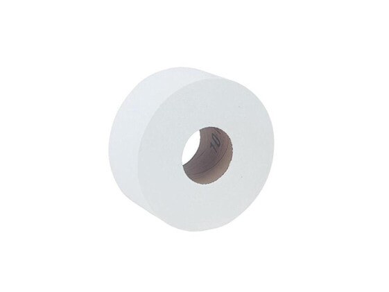 Boardwalk 410320 Jumbo Roll Bathroom Tissue - 3.2 in. x 525 ft.