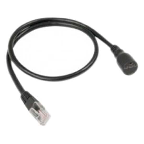 BEP MARINE 2 m RJ45 To PB Adapter Cable