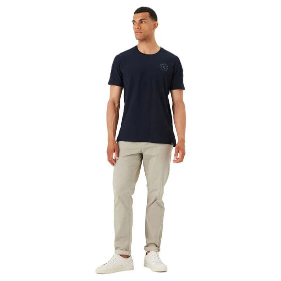 GARCIA Z1126 chino pants