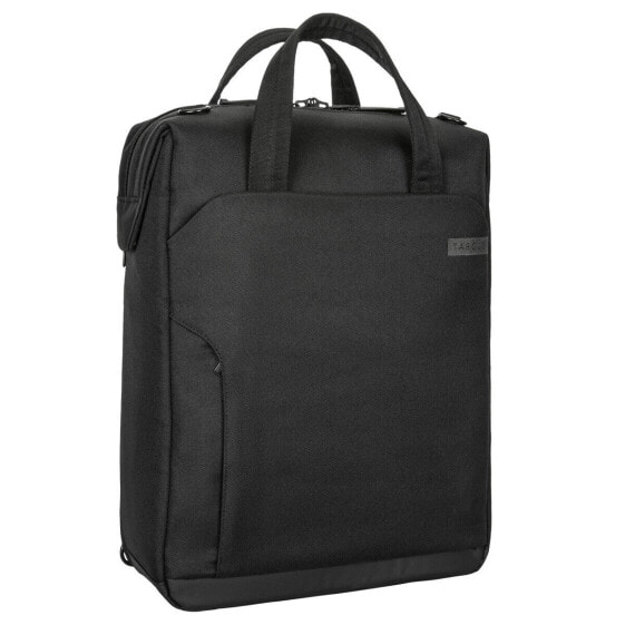Рюкзак для ноутбука Targus TBB609GL Чёрный