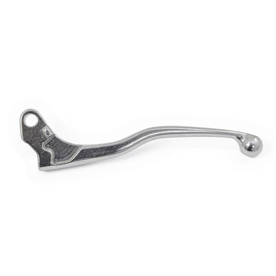 MOTION PRO Kawasaki 14-0346 Clutch Lever