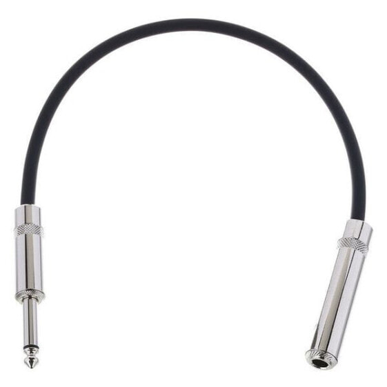 pro snake Guitar Transmitter Cable 0,35