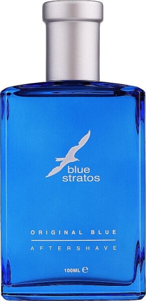 Parfums Bleu Blue Stratos Original Blue