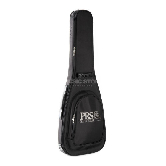 PRS Premium Gigbag