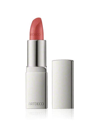 Artdeco High Performance Lipstick 418 Pompeian Red (4 g)