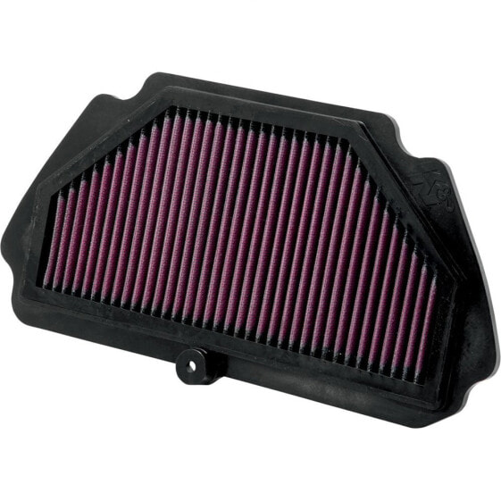 K+N Kawasaki KA-6009 air filter